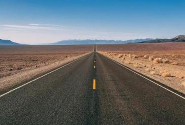 岳池混凝土外加剂的性能作用