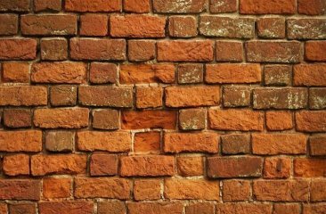 岳池混凝土外加剂质量检验