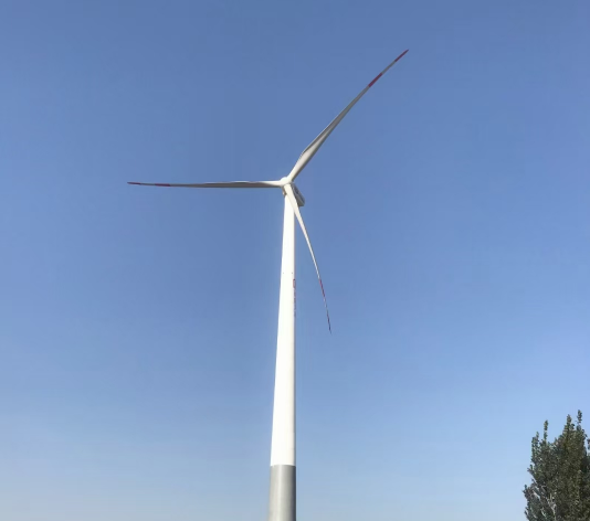 岳池风电基础二次灌浆料的强度要求和用量计算 风电灌浆料施工注意事项