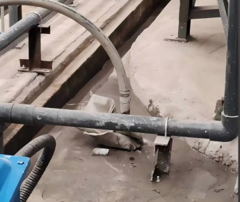 岳池常用注浆材料特点及应用范围 注浆料分类