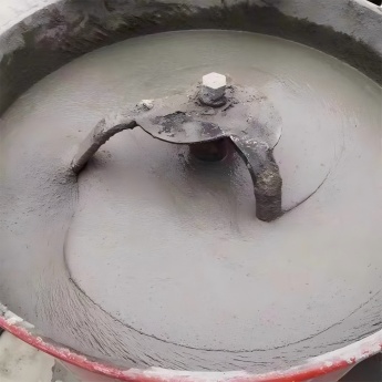 岳池灌浆料常见问题与解决方法