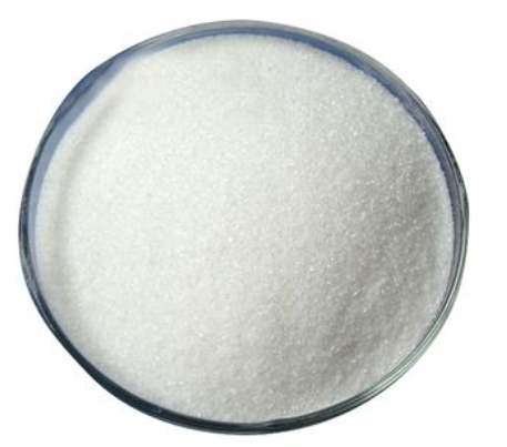 岳池混凝土原材料之外加剂 缓凝剂种类及作用