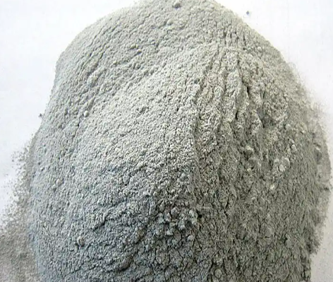 岳池超细水泥注浆工艺