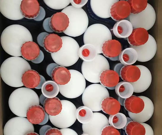 岳池注射式植筋胶与桶装植筋胶的区别及操作方式