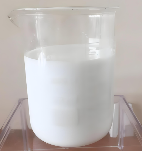 岳池混凝土养护剂的类型跟作用及操作流程